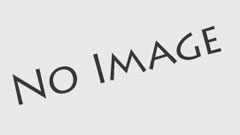 三田市三輪４丁目　ペットファーストの一戸建　DIYもOK！