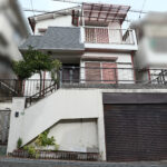 三田市三輪４丁目 ペットファーストの一戸建 DIYもOK！