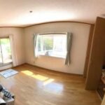 田舎暮らしに最適な賃貸物件！大阪府能勢町4LDK一戸建て