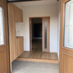 枚方市翠香園町 戸建て