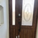 京都市城陽市枇杷庄 中古一戸建て