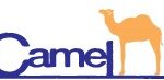 キャメルジャパン大阪株式会社