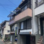 西石切町1丁目 ペットと暮らせる！ 駅近物件！